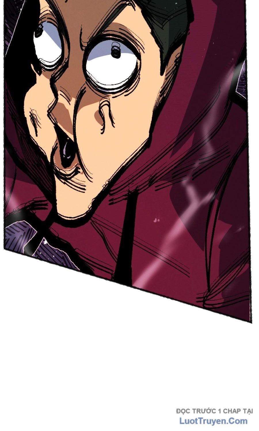 Án Tử Chapter 2 - 96