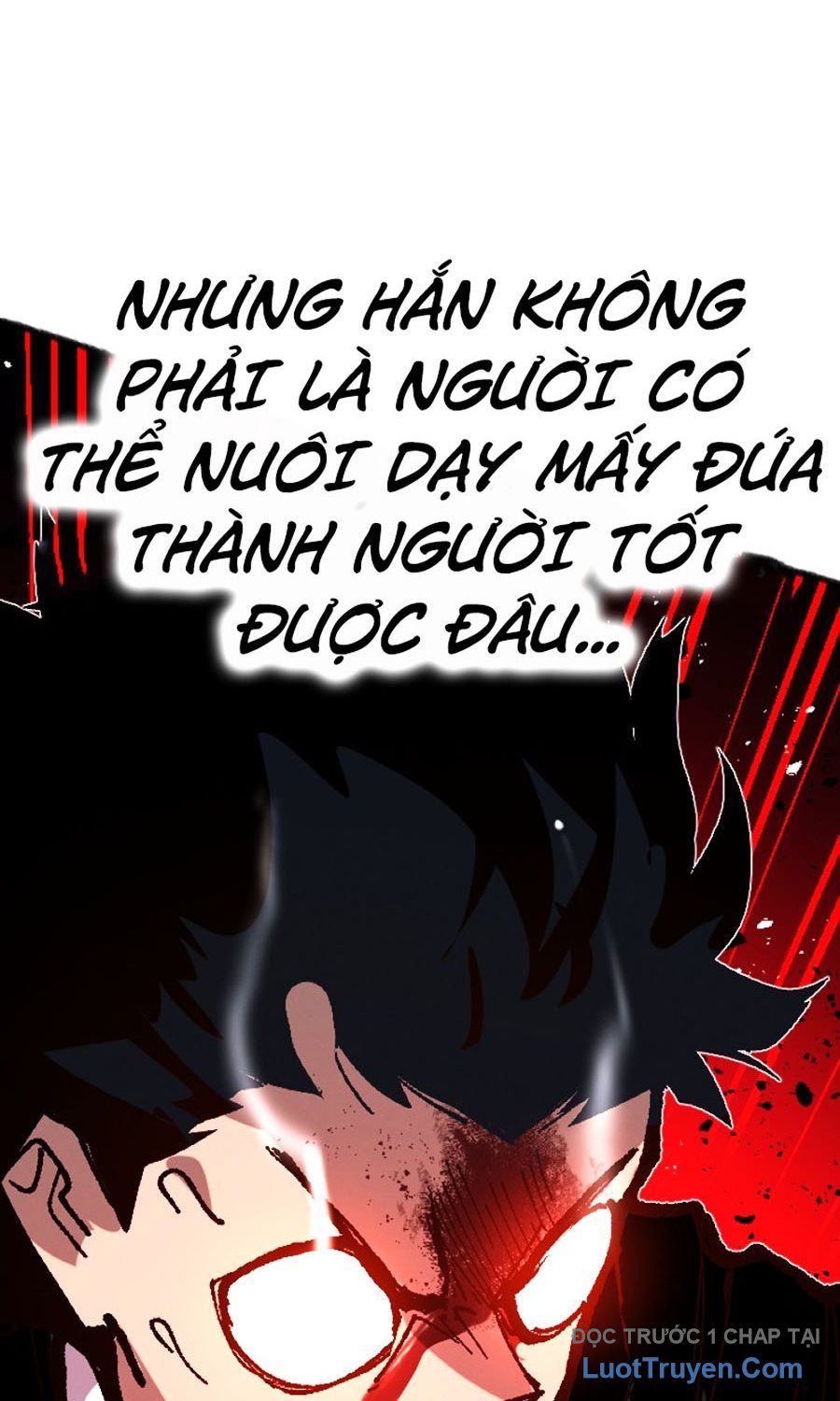 Án Tử Chapter 2 - 97