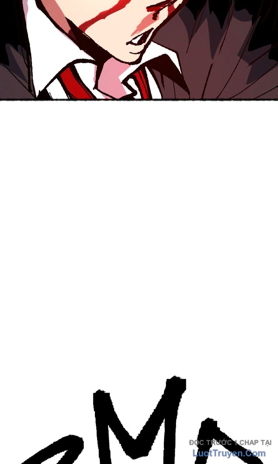 Án Tử Chapter 2 - 98