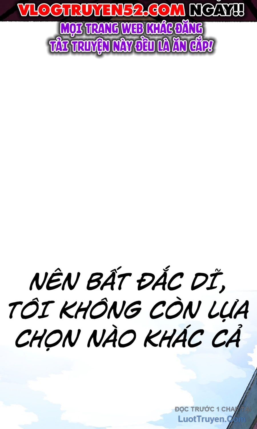 Án Tử Chapter 2 - 100