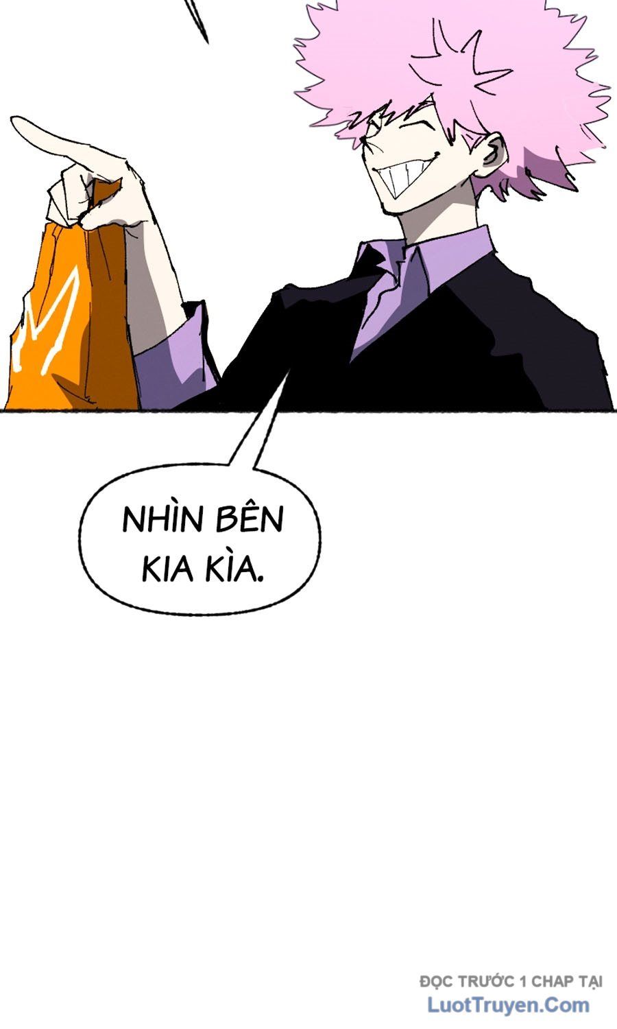 Án Tử Chapter 3 - 101