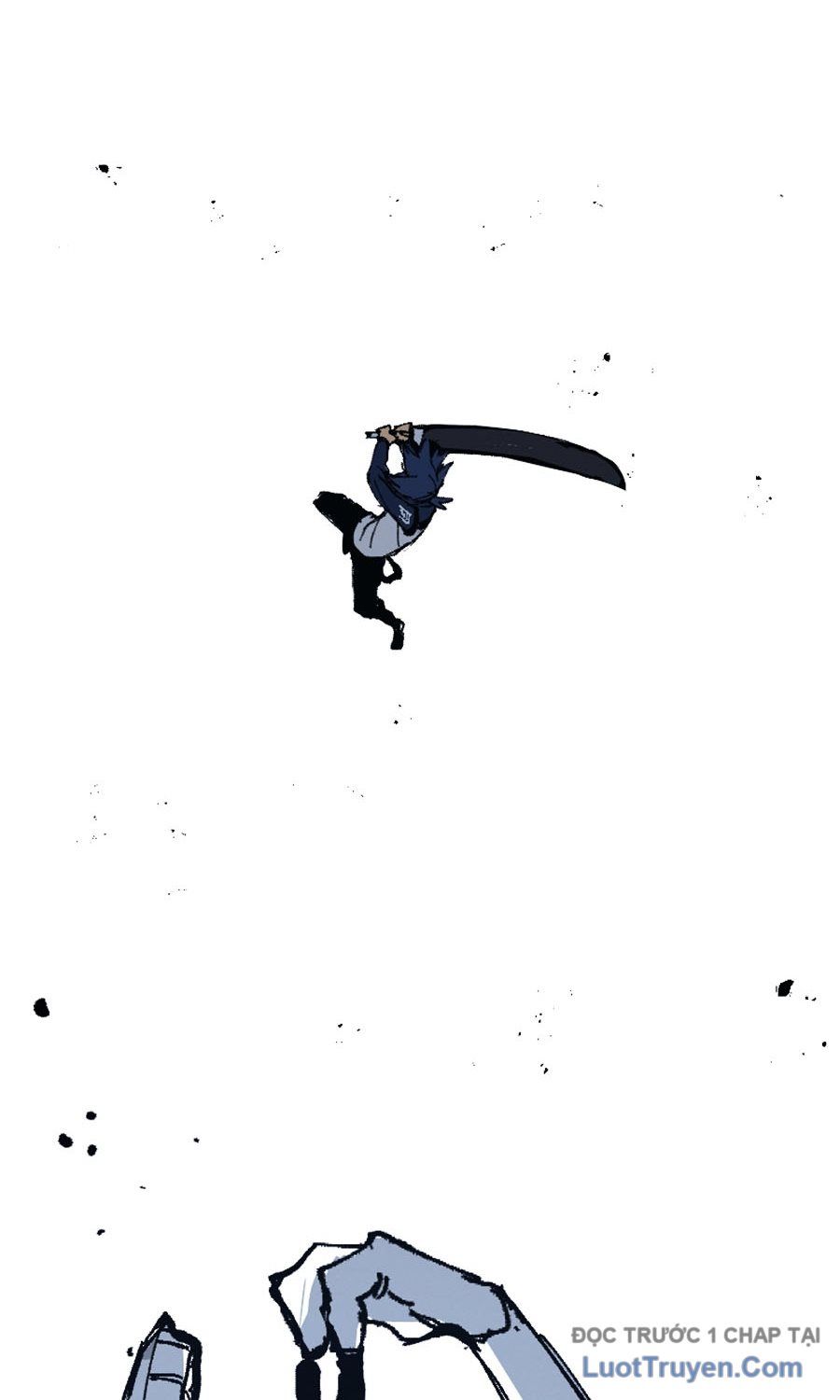 Án Tử Chapter 3 - 102