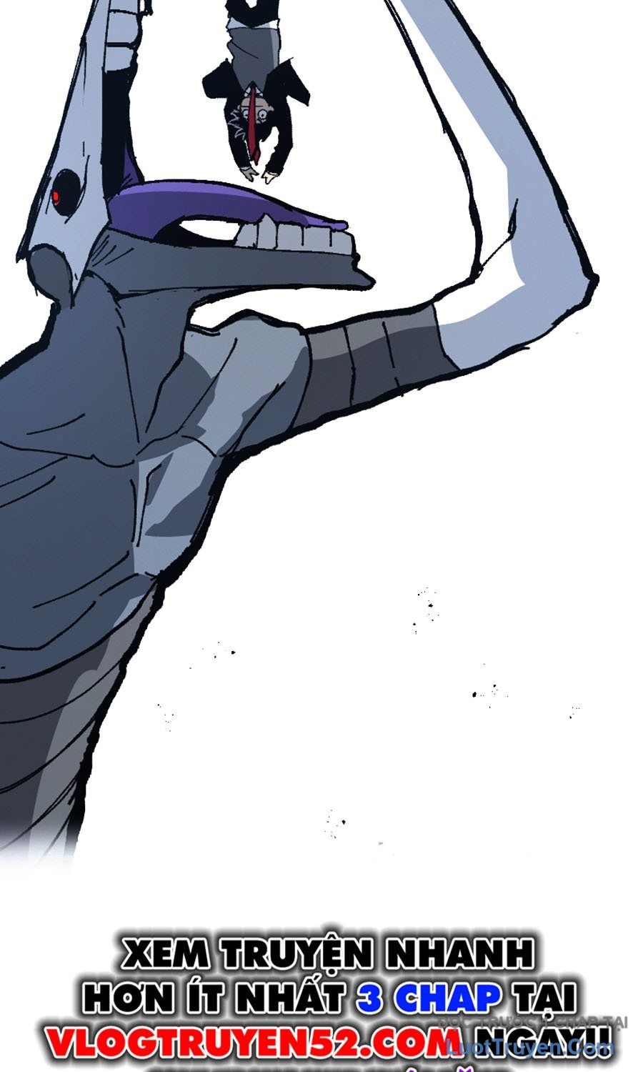 Án Tử Chapter 3 - 103