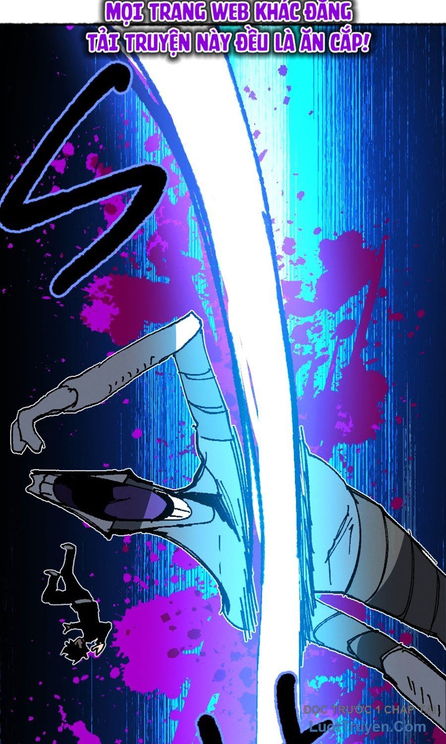 Án Tử Chapter 3 - 104