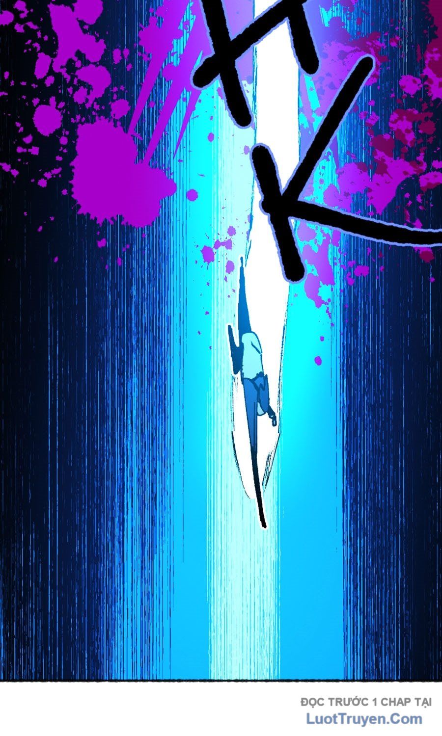 Án Tử Chapter 3 - 105