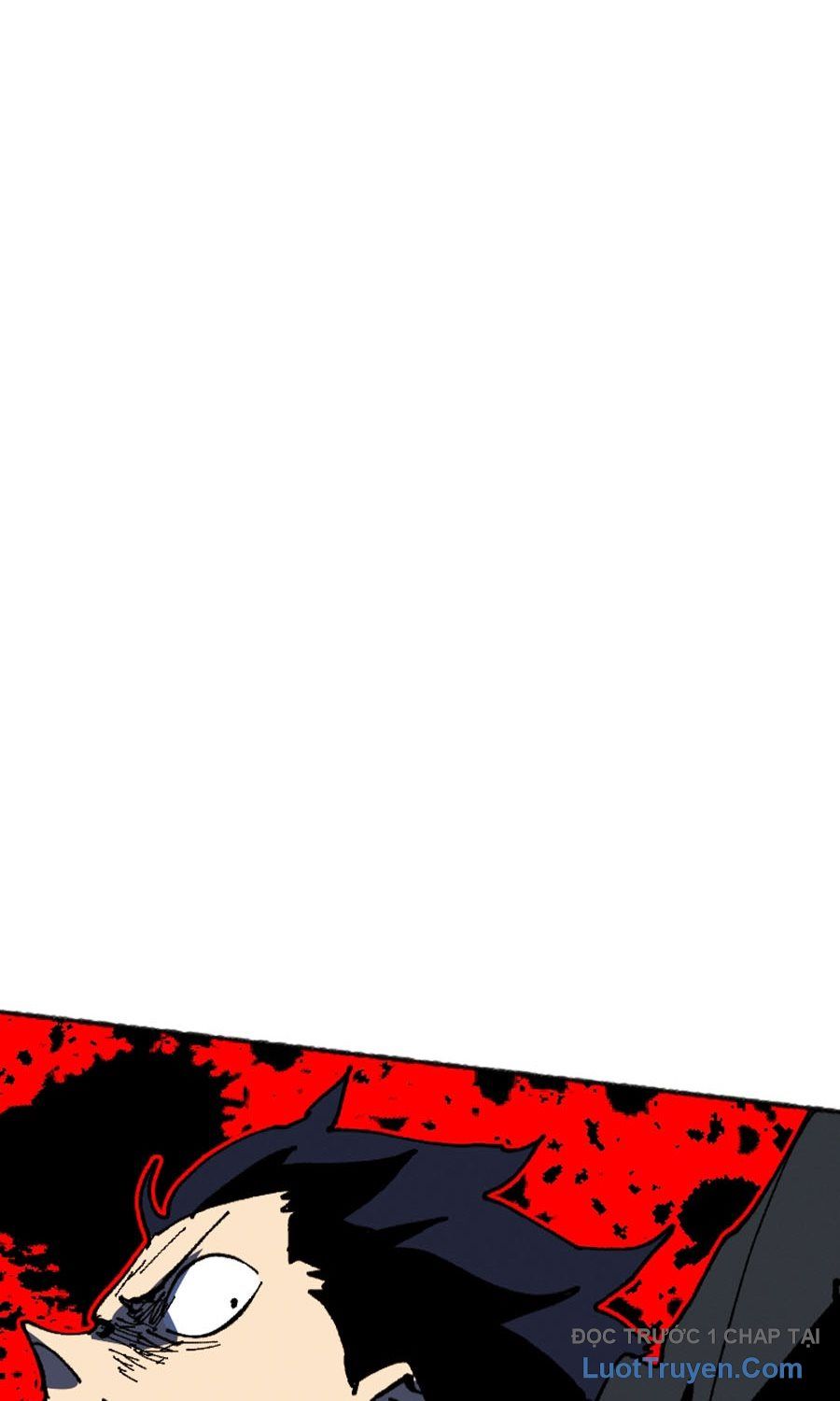 Án Tử Chapter 3 - 106