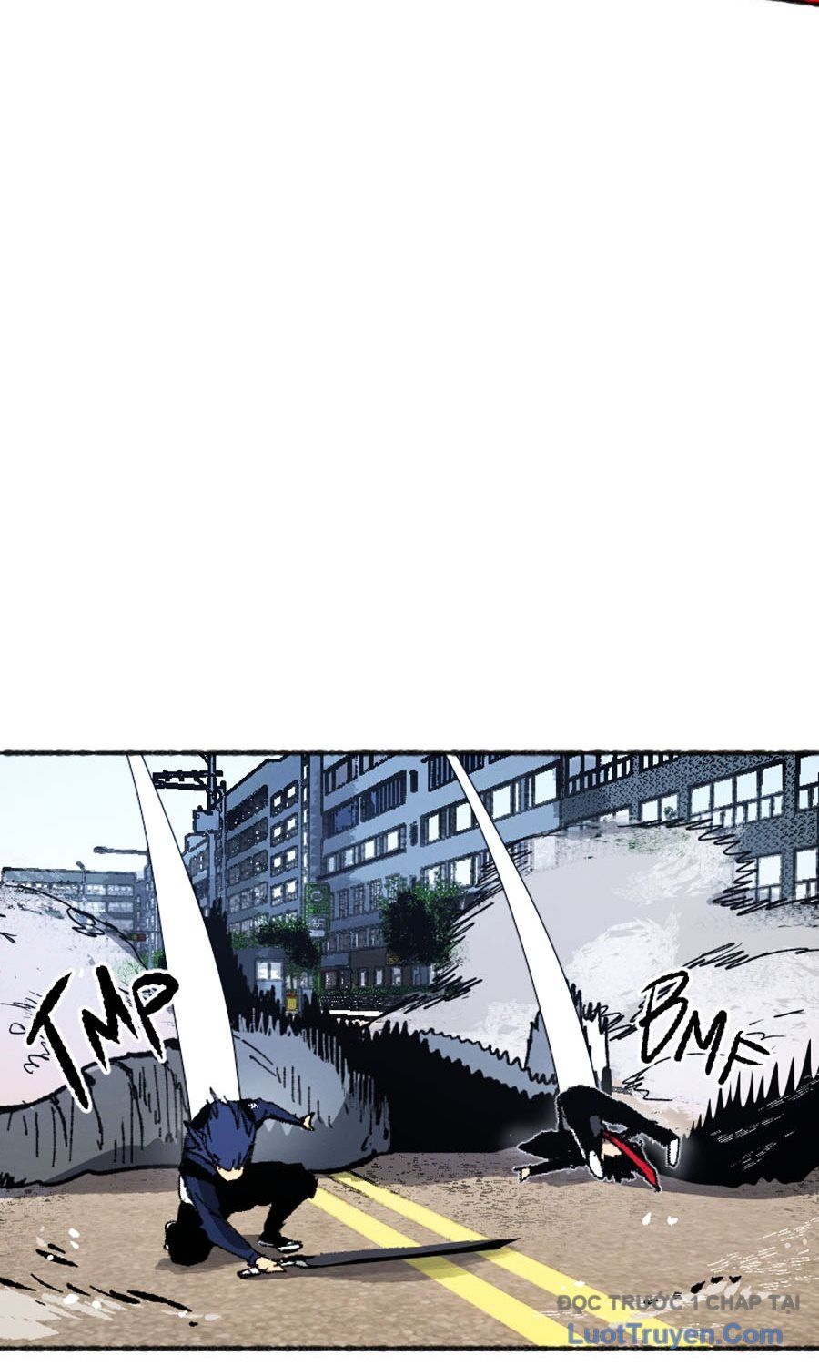 Án Tử Chapter 3 - 108