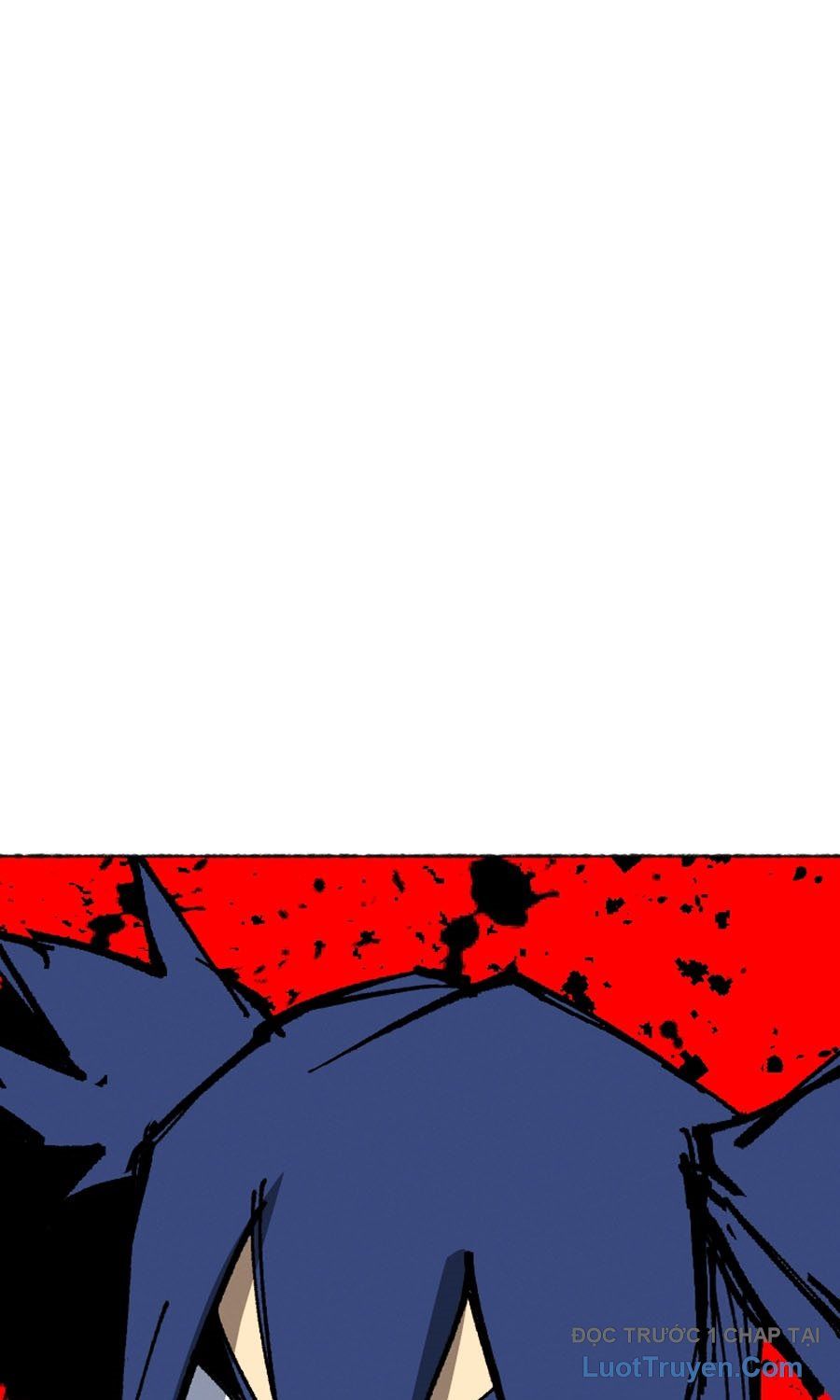 Án Tử Chapter 3 - 109