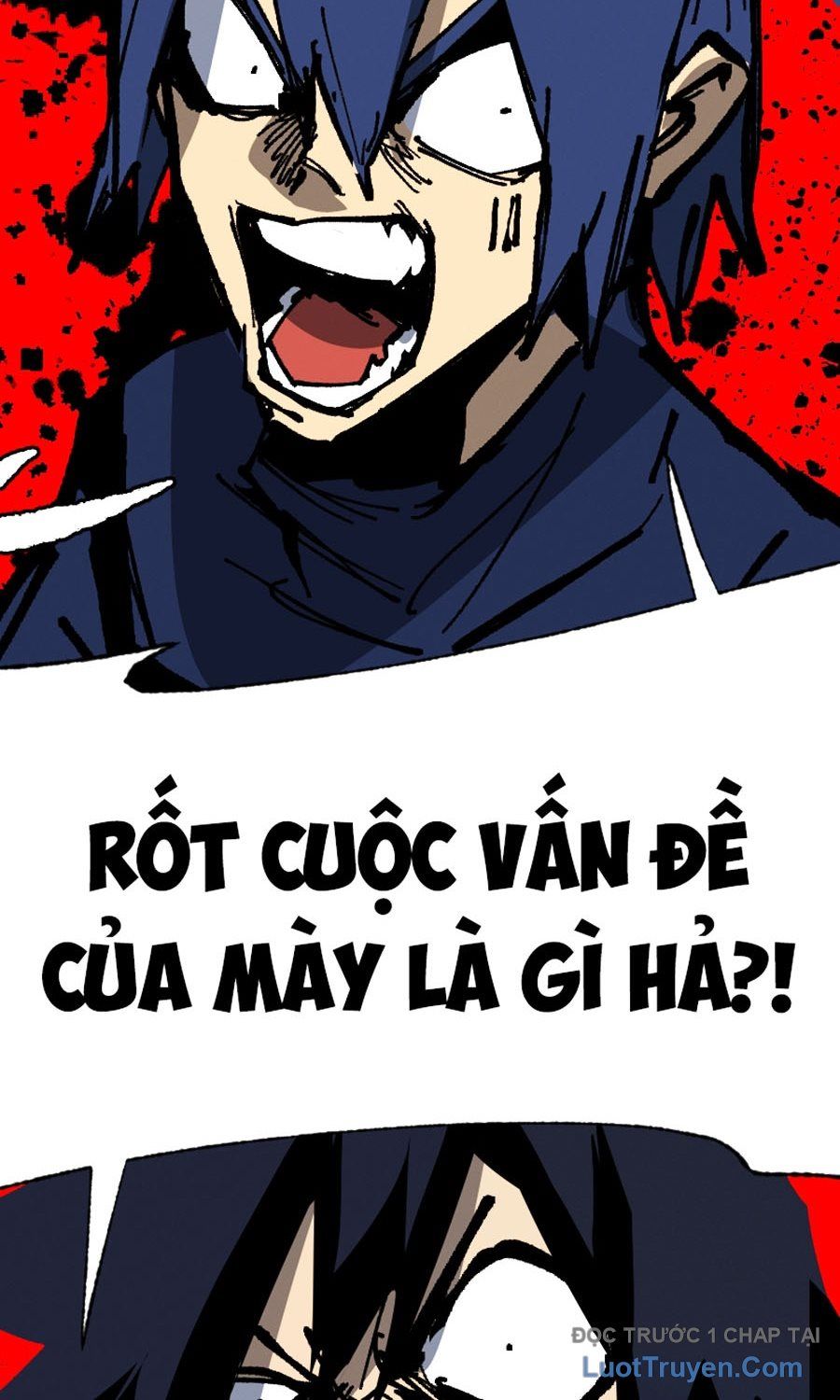 Án Tử Chapter 3 - 110