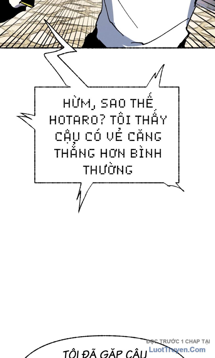 Án Tử Chapter 3 - 12