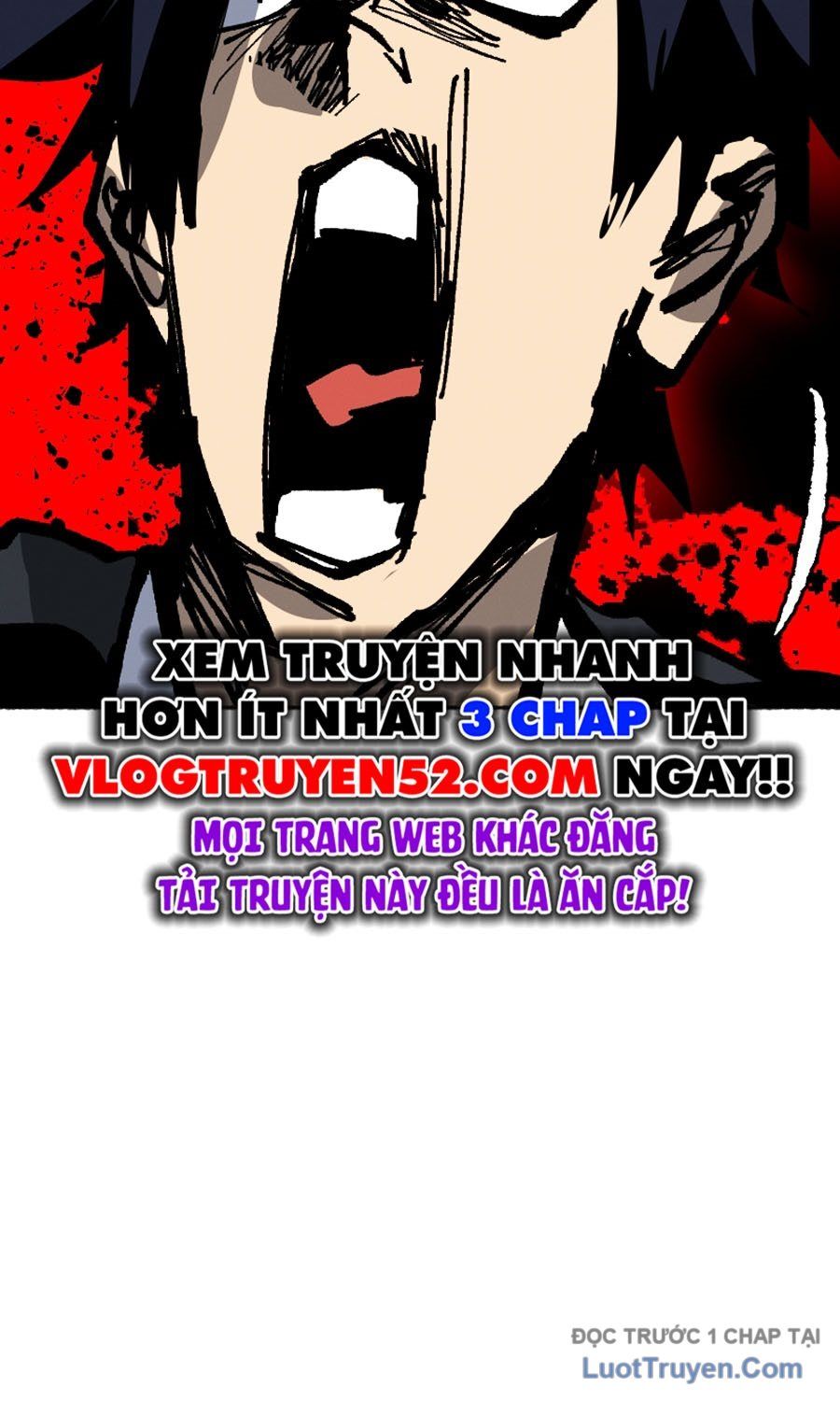 Án Tử Chapter 3 - 111