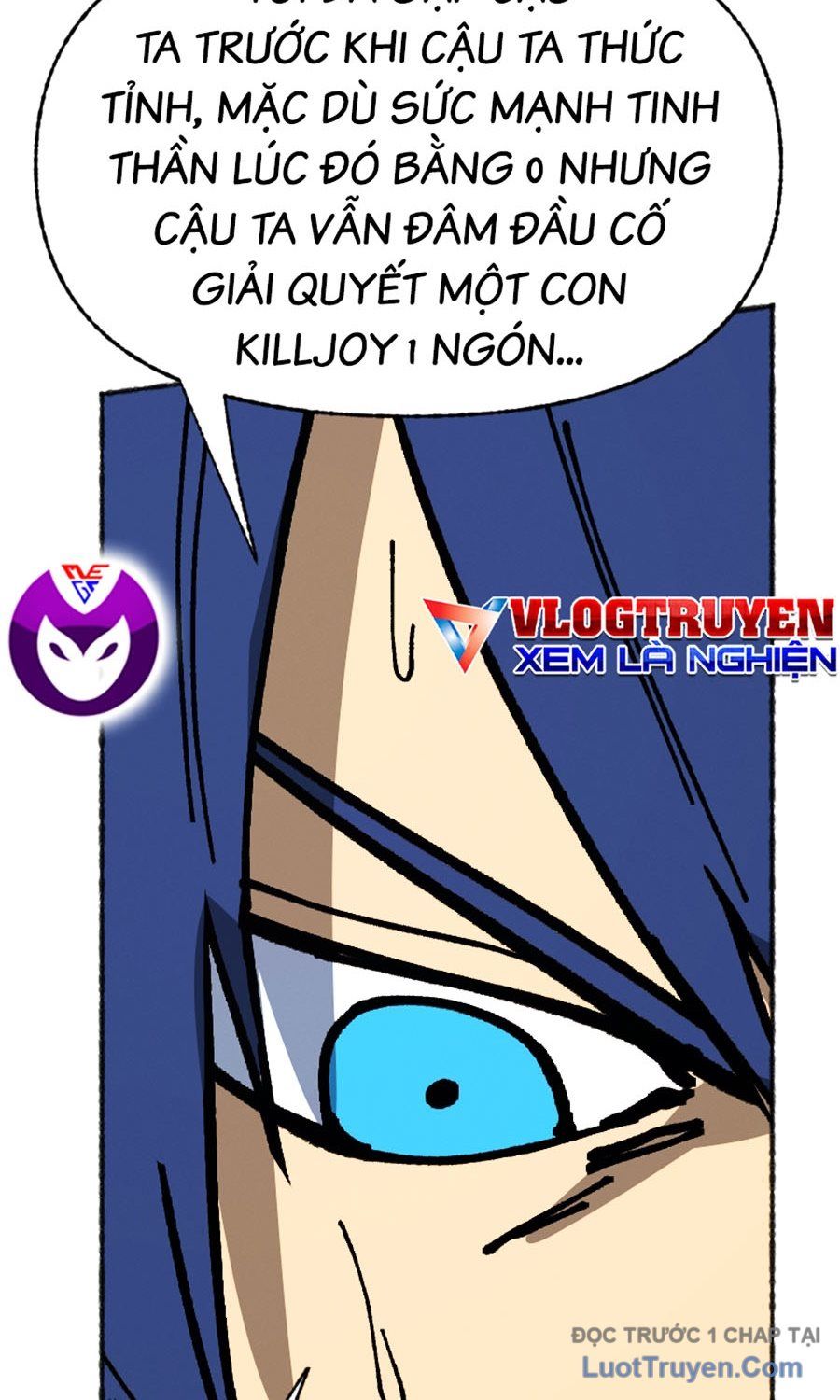 Án Tử Chapter 3 - 13
