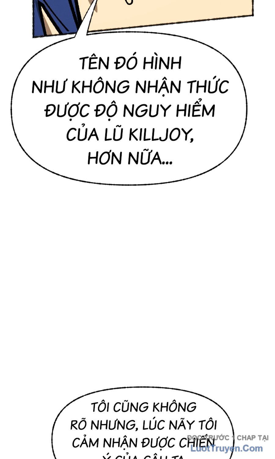 Án Tử Chapter 3 - 14