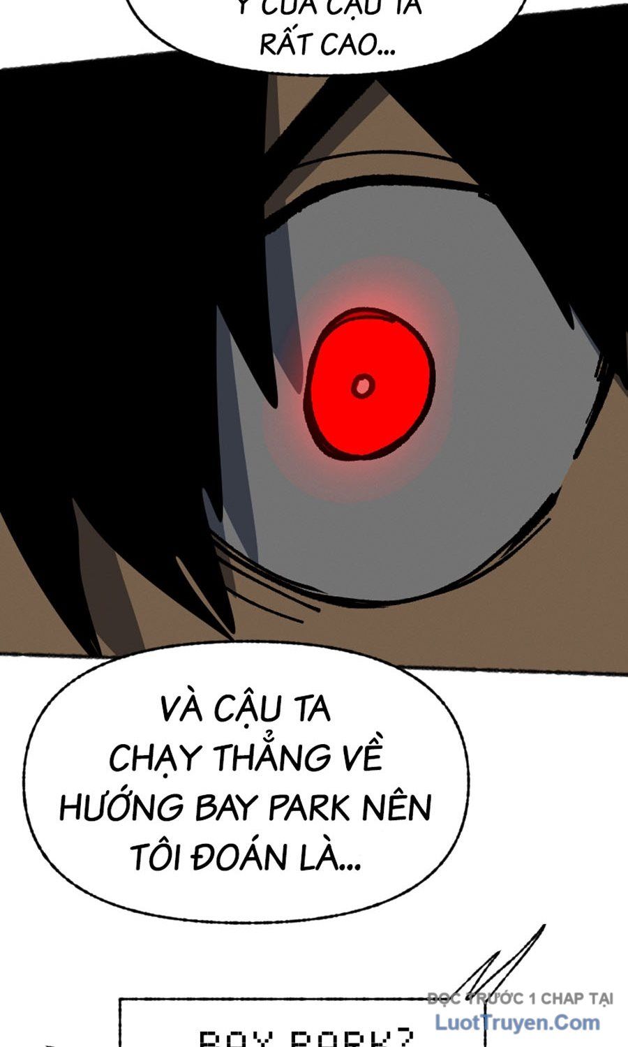 Án Tử Chapter 3 - 15