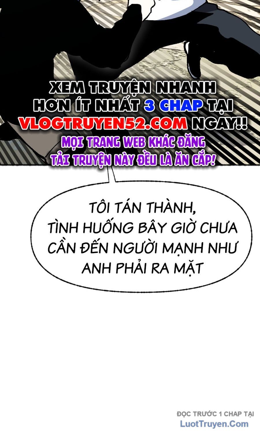 Án Tử Chapter 3 - 17