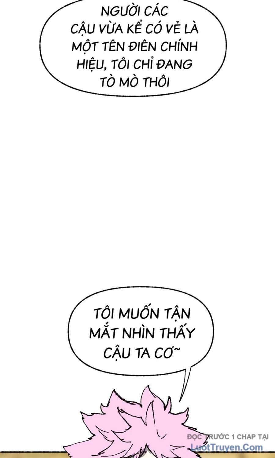 Án Tử Chapter 3 - 19