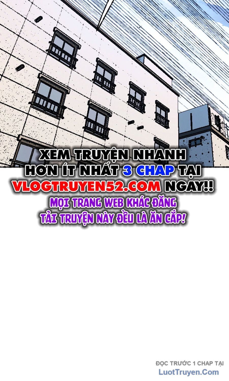 Án Tử Chapter 3 - 3
