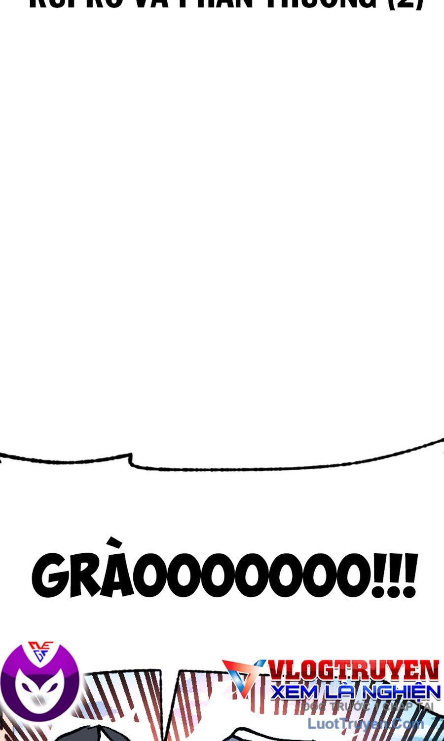 Án Tử Chapter 3 - 22