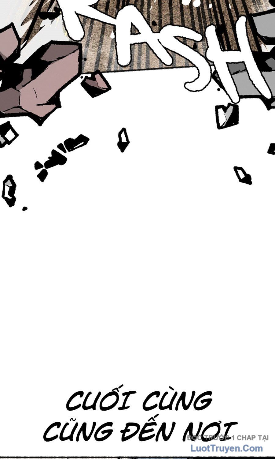 Án Tử Chapter 3 - 24