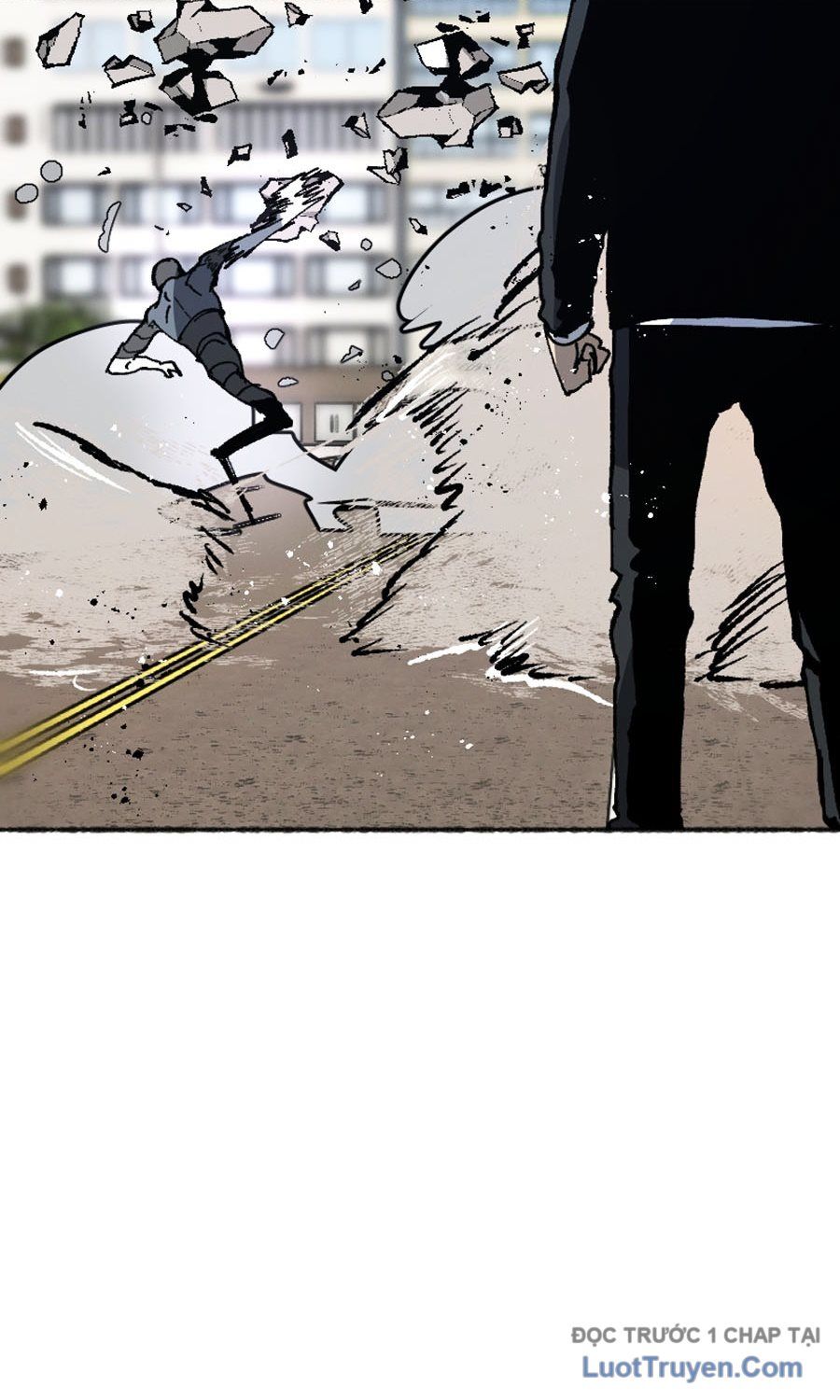 Án Tử Chapter 3 - 25