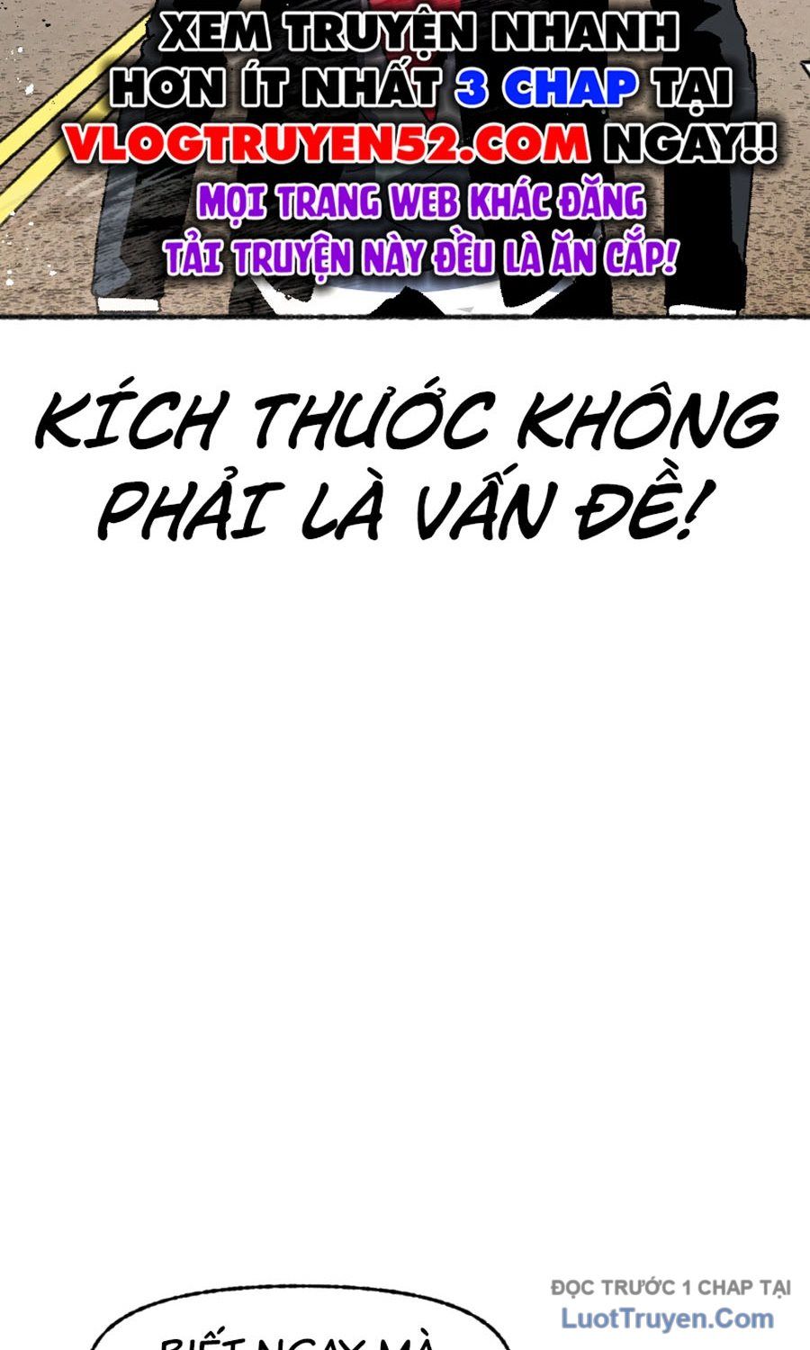 Án Tử Chapter 3 - 27