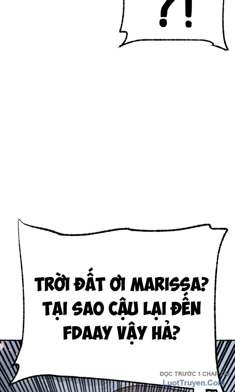 Án Tử Chapter 3 - 29