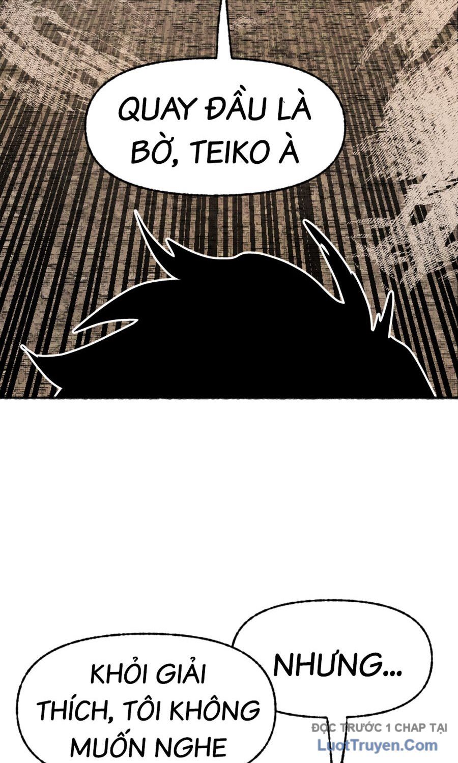 Án Tử Chapter 3 - 31