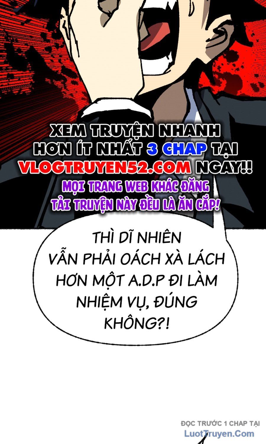 Án Tử Chapter 3 - 34