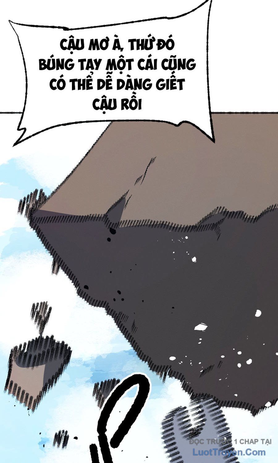 Án Tử Chapter 3 - 35