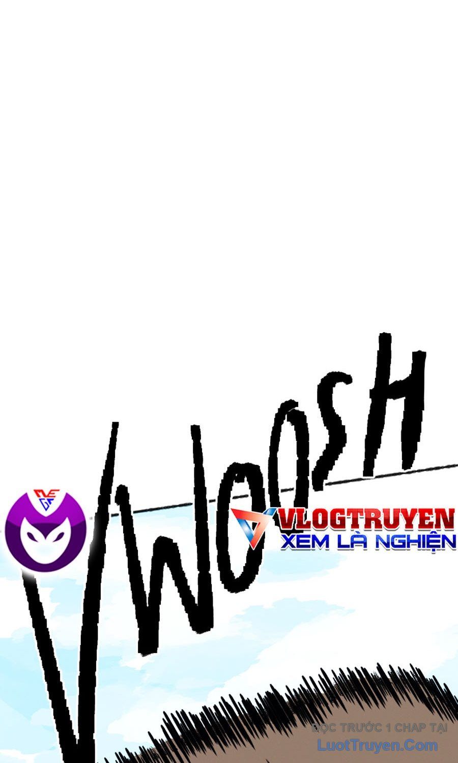 Án Tử Chapter 3 - 37