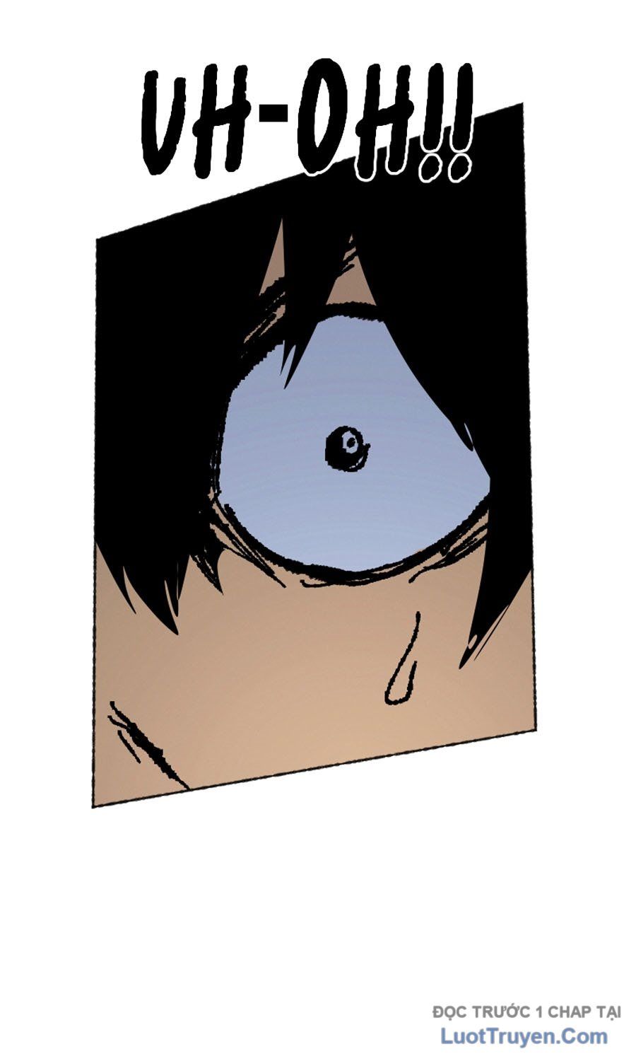 Án Tử Chapter 3 - 40