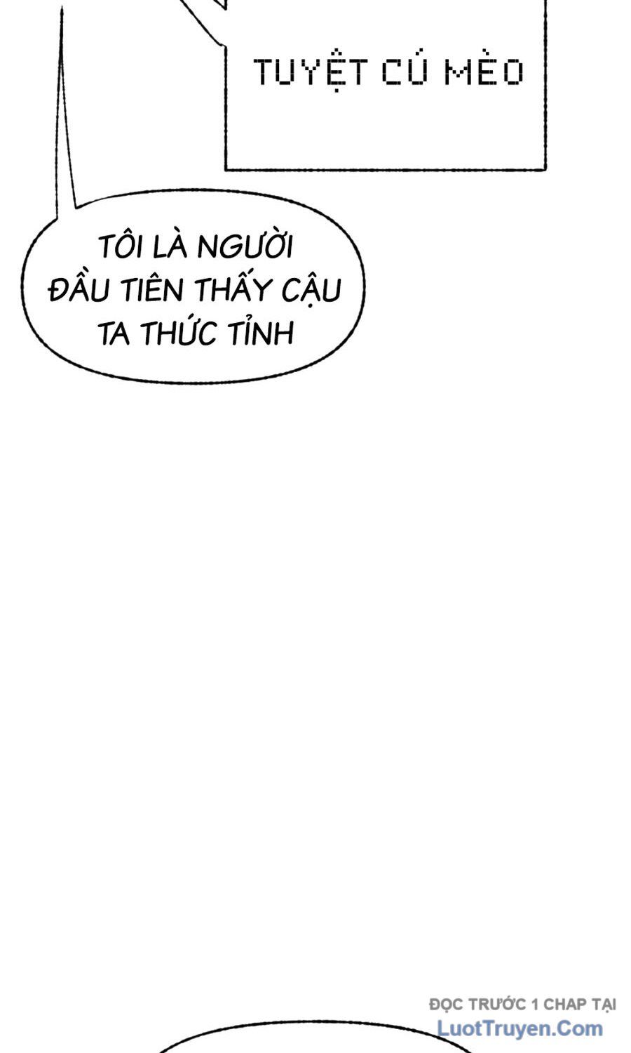 Án Tử Chapter 3 - 5