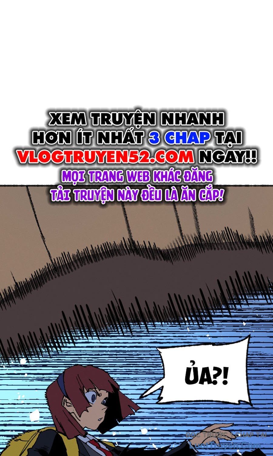 Án Tử Chapter 3 - 41