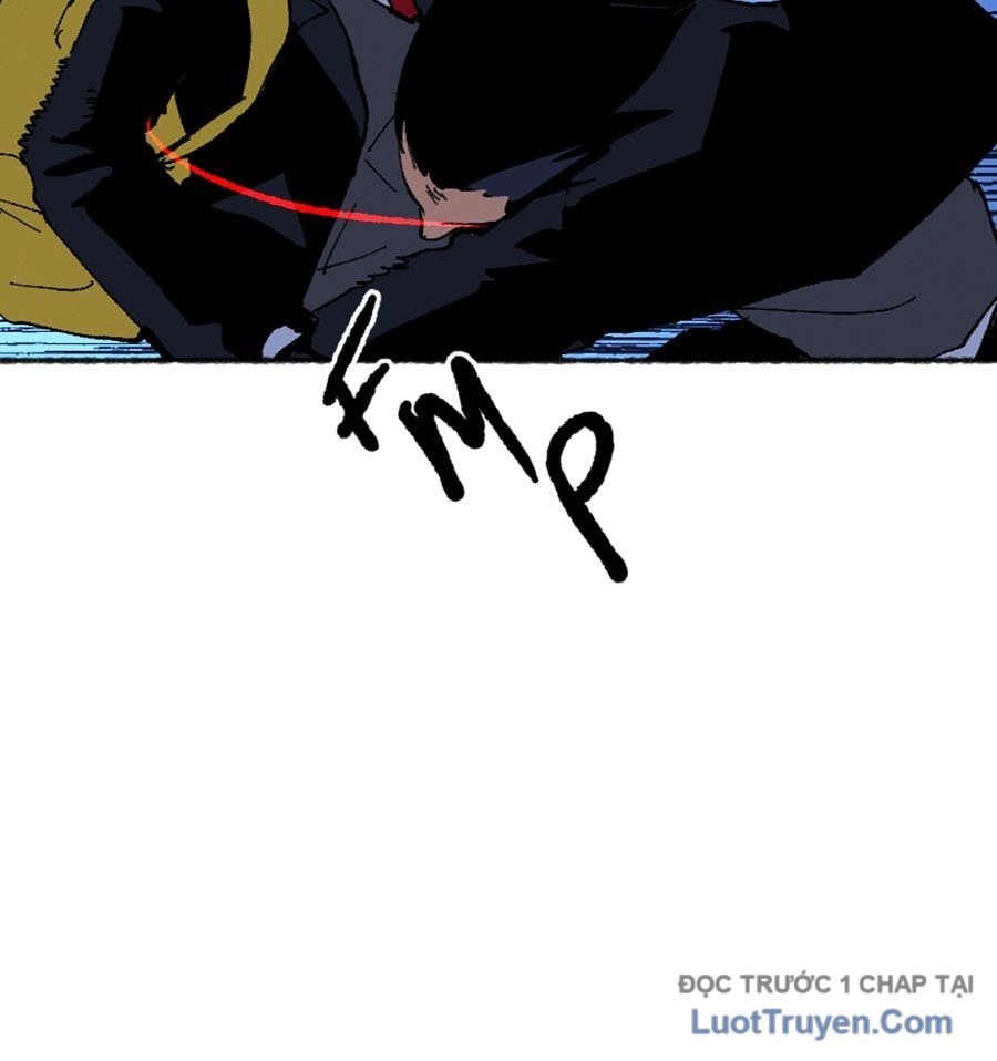 Án Tử Chapter 3 - 42