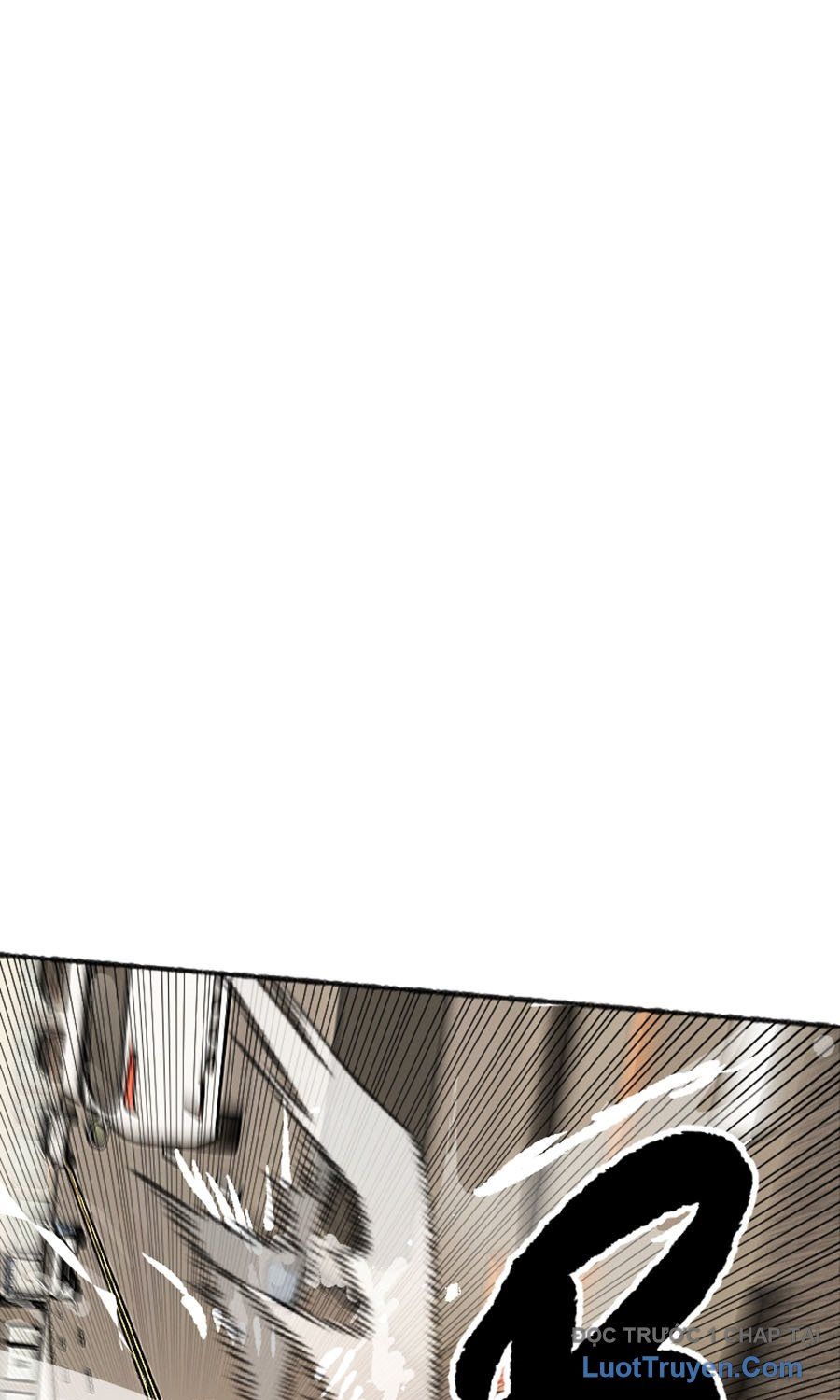 Án Tử Chapter 3 - 43