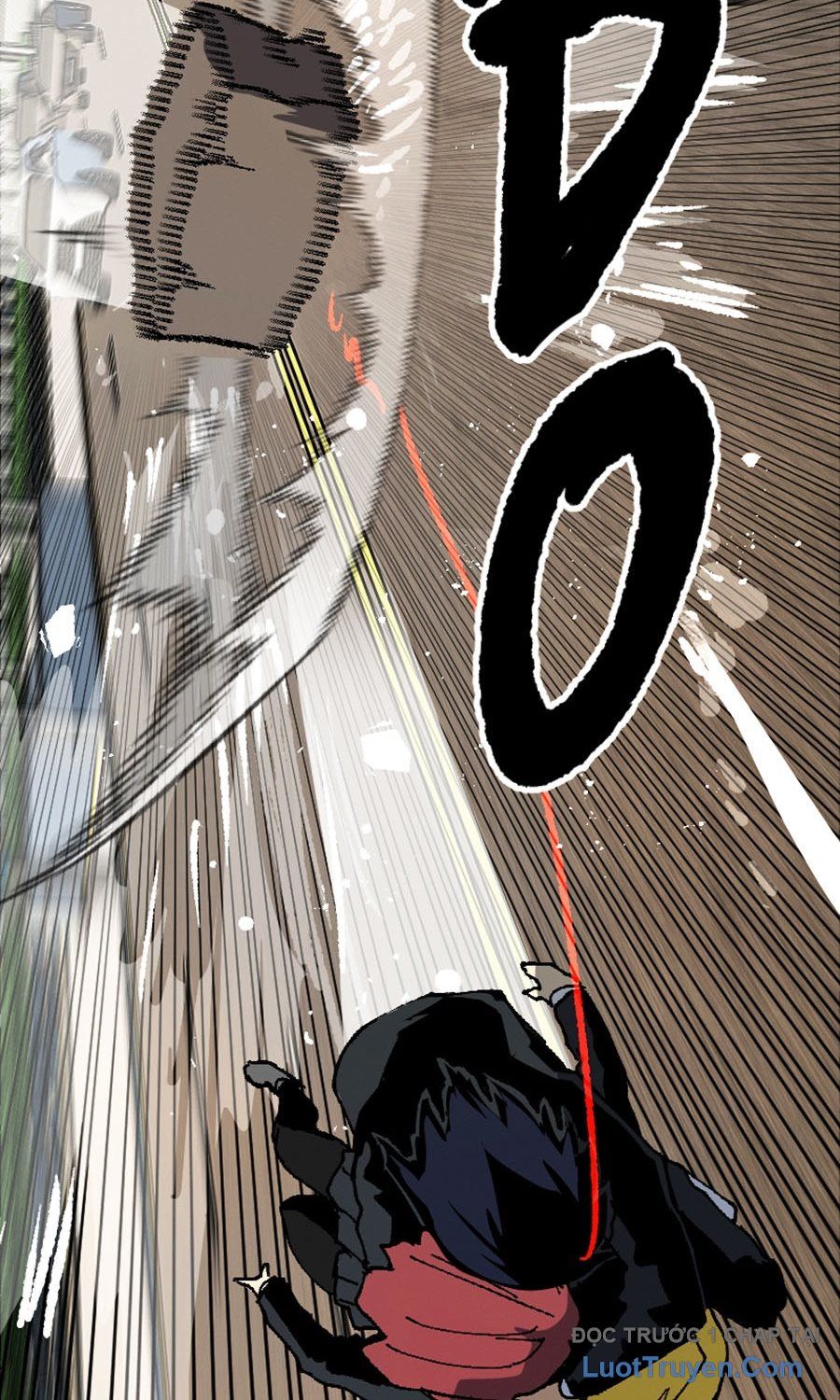 Án Tử Chapter 3 - 44