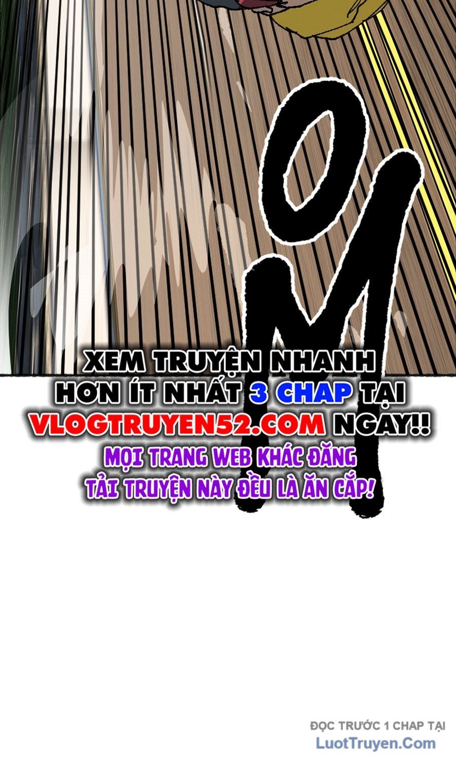 Án Tử Chapter 3 - 45