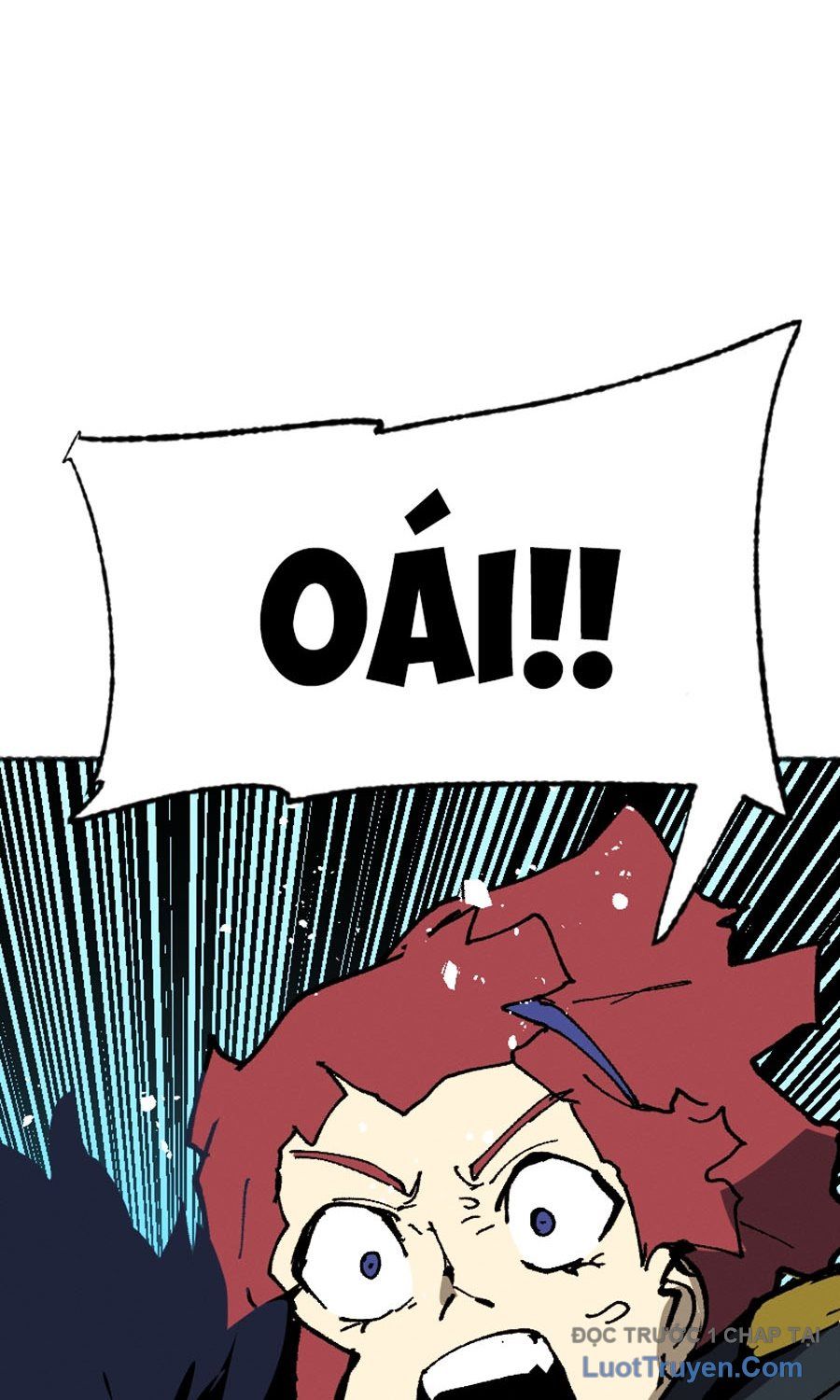 Án Tử Chapter 3 - 46