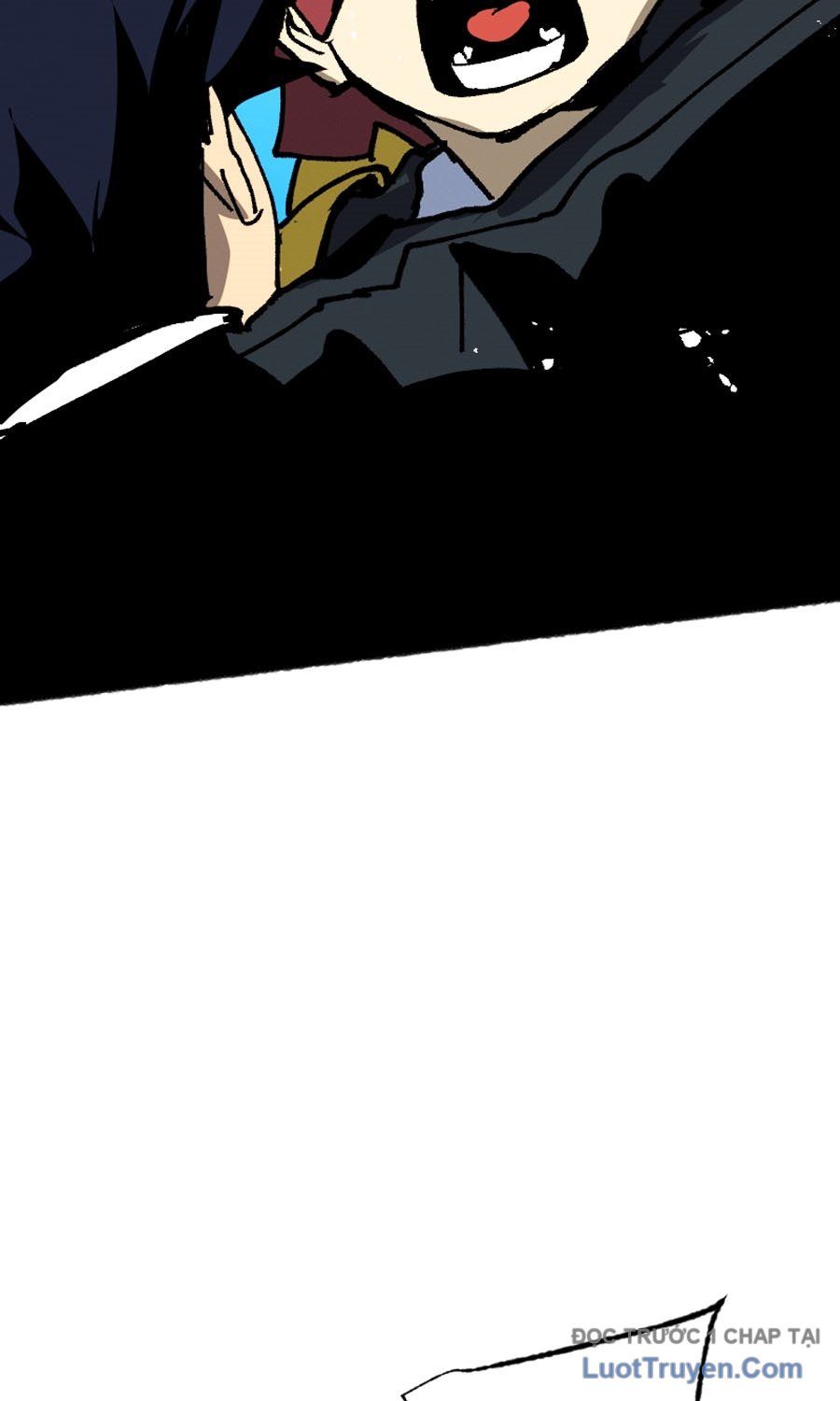 Án Tử Chapter 3 - 47