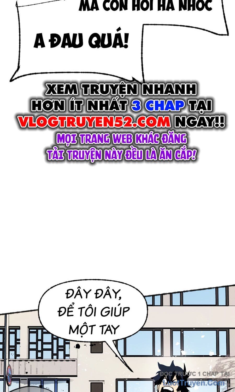 Án Tử Chapter 3 - 52