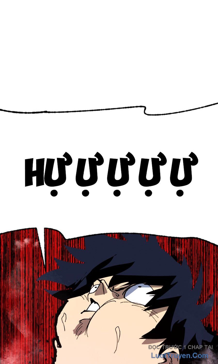 Án Tử Chapter 3 - 54