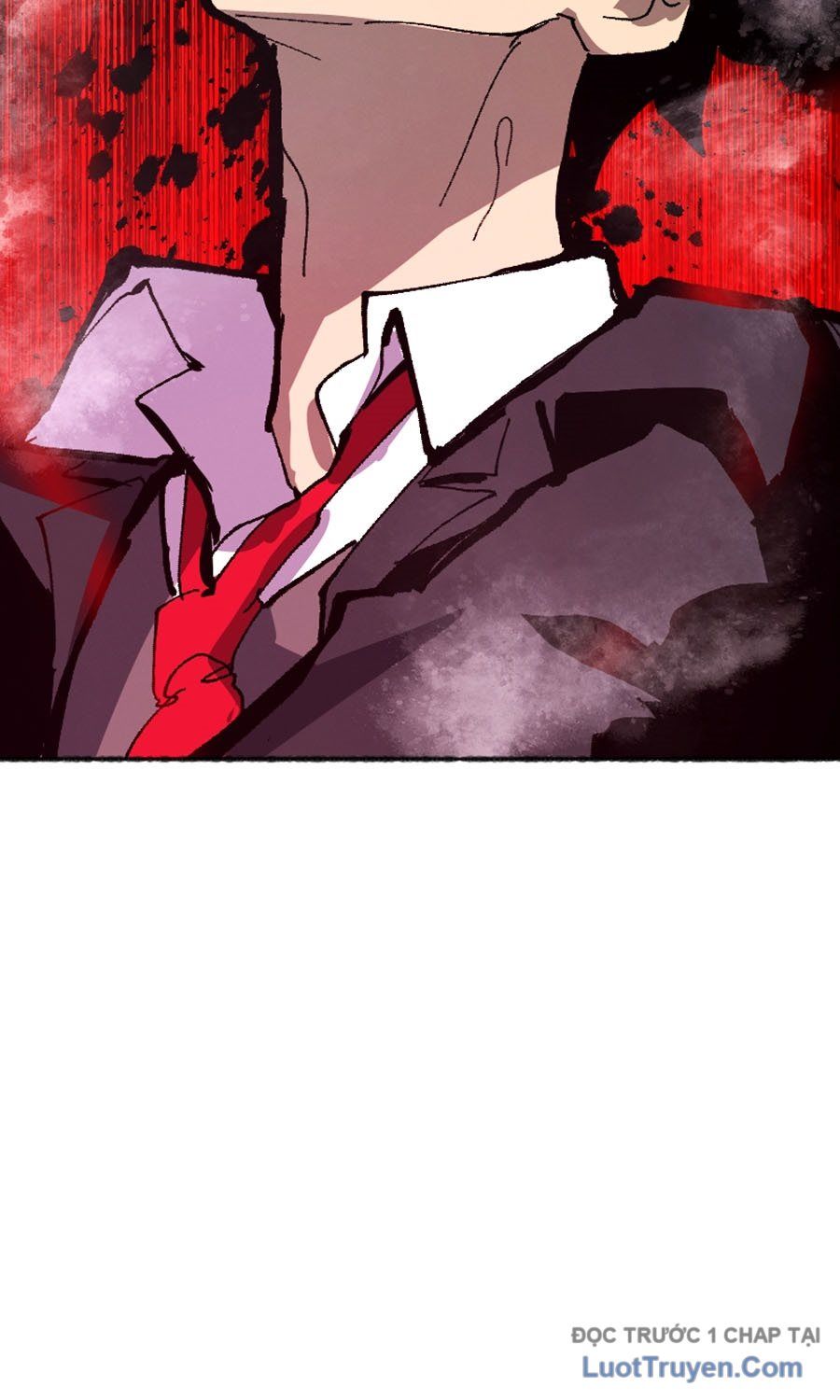 Án Tử Chapter 3 - 55