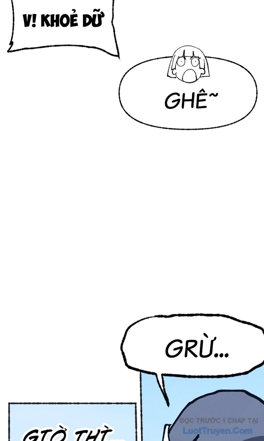 Án Tử Chapter 3 - 57