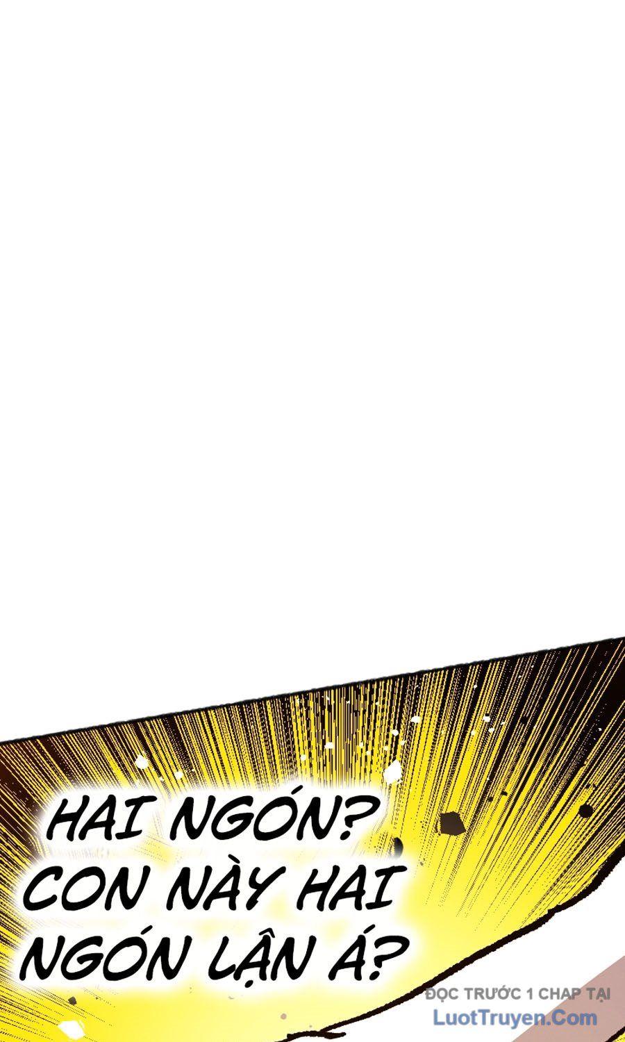 Án Tử Chapter 3 - 59