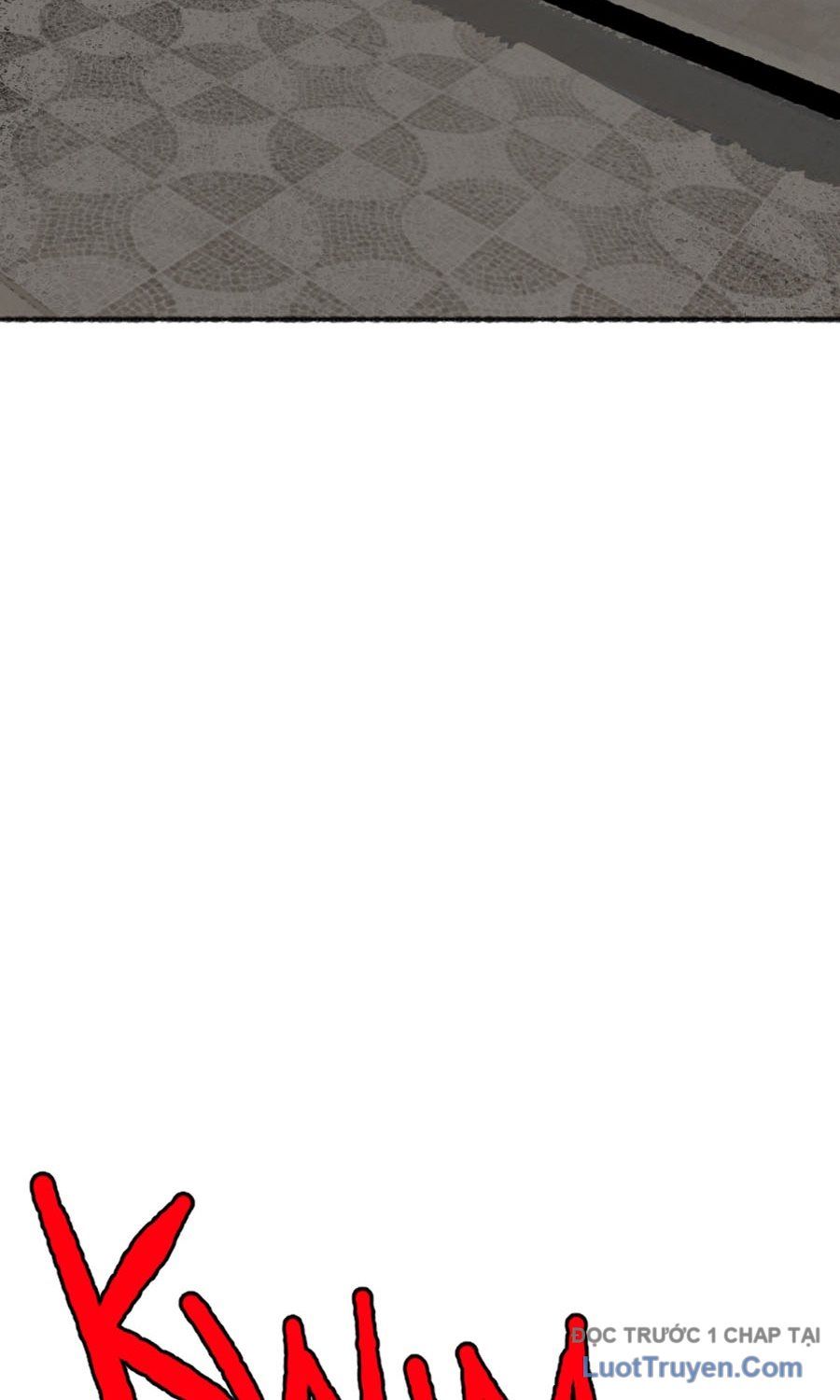 Án Tử Chapter 3 - 7