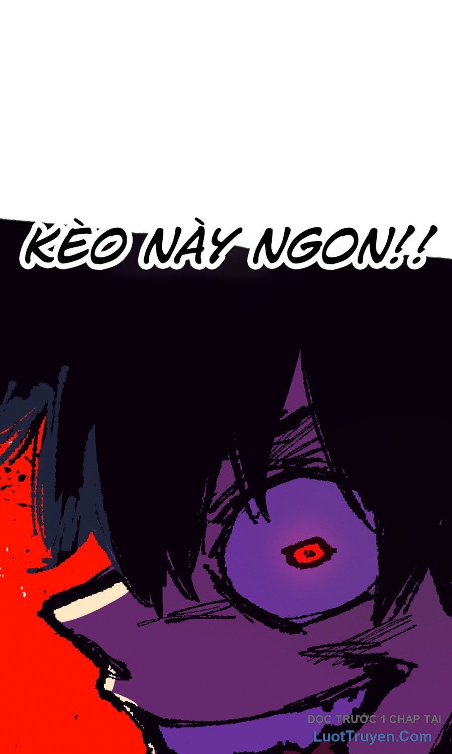 Án Tử Chapter 3 - 61