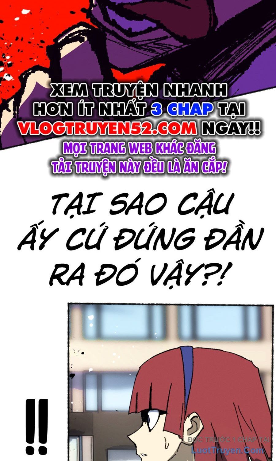 Án Tử Chapter 3 - 62