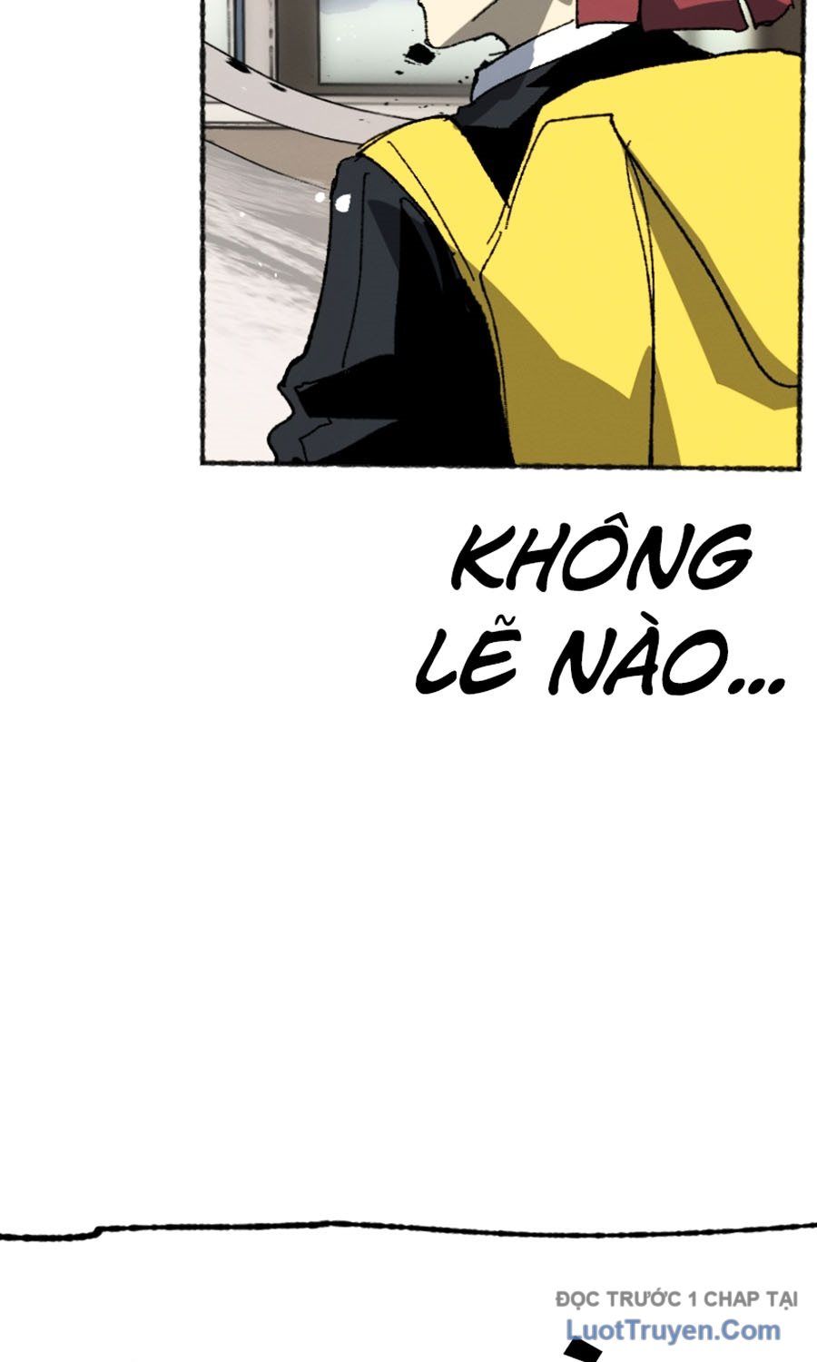 Án Tử Chapter 3 - 63