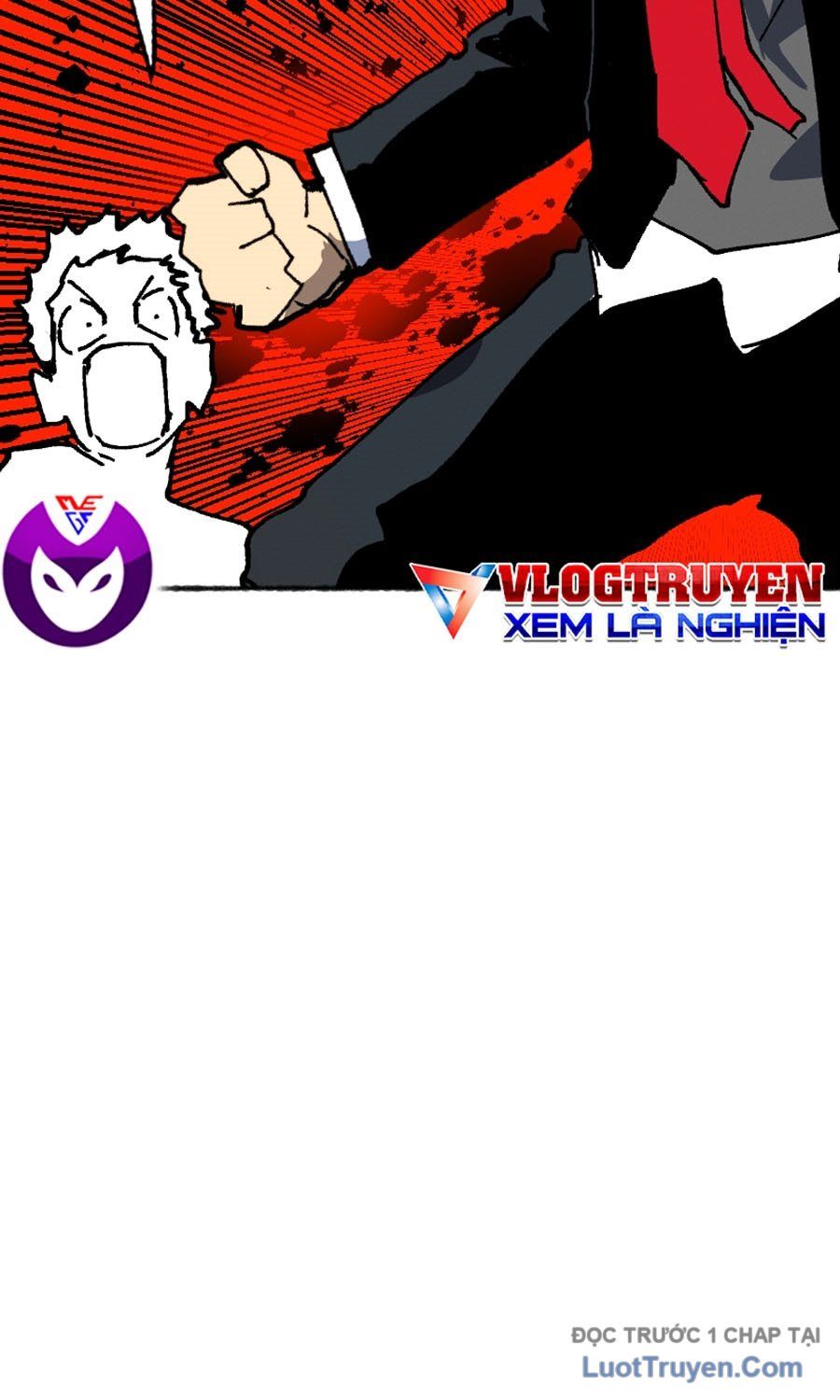 Án Tử Chapter 3 - 65