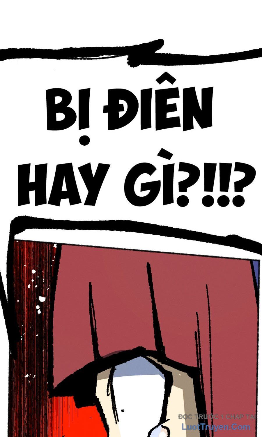 Án Tử Chapter 3 - 66